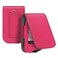MEDMAX PU Leather Protective Case for Freestyle Libre 3 2 / Libre Reader