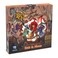 Renegade Game Studios Bargain Quest: BrickMortar Expansion Board Game