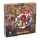 Renegade Game Studios Bargain Quest: BrickMortar Expansion Board Game