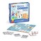 hand2mind Numberblocks Memory Match Game, Tile Game, 80 Tiles, Ages 3