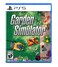Merge Games Garden Simulator - Playstation 5