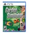 Merge Games Garden Simulator - Playstation 5