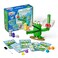 hand2mind Numberblocks Blockzee Balance Activity Set, Ages 3