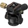 Leupold Tripod Pan Head