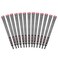 Golf Pride ZGrip Cord ALIGN Golf Grip, Standard, 13 Pack