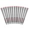Golf Pride ZGrip Cord ALIGN Golf Grip, Standard, 13 Pack