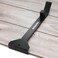 WORKPRO 17'' Heavy Duty Pull and Pry Bar, Flooring Installation Tool