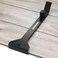 WORKPRO 17'' Heavy Duty Pull and Pry Bar, Flooring Installation Tool