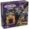 Renegade Game Studios Heroscape Army Expansion: Iron LichWraithriders