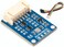 waveshare BME680 Environmental Sensor, Temperature/Humidity/BarometricPressure Detect