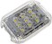 Dorman 74501 Interior Cabin Light