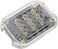 Dorman 74501 Interior Cabin Light