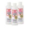 Mod Podge Photo Transfer Medium (8-Ounce, CS15067A, Clear- (Pack of 3