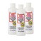 Mod Podge Photo Transfer Medium (8-Ounce, CS15067A, Clear- (Pack of 3