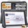 THINKCAR THINKSCAN 689 OBD2 Scanner, Full System Bidirectional Scan Tool