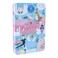 FlossRock Enchanted Magnetic Playtime, 7.67-inch Height, Creative, Imaginative Play