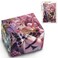 sabermaster Card Deck Box Fits for YGO MTG