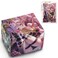 sabermaster Card Deck Box Fits for YGO MTG