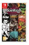 Devolver Digital The Doinksoft Collection