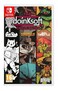 Devolver Digital The Doinksoft Collection