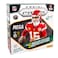 Panini FB PRIZM (25-26Mega Box