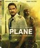 Lionsgate Plane - DVD, BLURAY, Digital