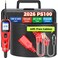 Autel PowerScan 12-24V Car Circuit Tester, Power Probe, Short/Open Finder