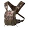 Badlands Bino EZ - Modular Binocular Harness System, Approach FX, Medium