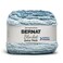 Bernat Blanket Extra Thick Perfect Phasing Chunky Yarn, Ocean Teal