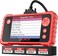 LAUNCH CRP123 V2.0 Plus OBD2 Scanner, All System Scan Tool with 3 Reset