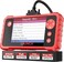 LAUNCH CRP123 V2.0 Plus OBD2 Scanner, All System Scan Tool with 3 Reset