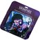 Renegade Game Studios Vampire: The Masquerade Dice SetFolding Tray
