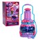 Just Play HOLOBRITE Pixie Lantern, Virtual Dancing and Interactive Games, Includes 5-inch Pixie Doll, Over 200 Ways to Play, Kids Toys for Ages 6 Up by