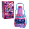 Just Play HOLOBRITE Pixie Lantern, Virtual Dancing and Interactive Games, Includes 5-inch Pixie Doll, Over 200 Ways to Play, Kids Toys for Ages 6 Up by