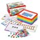 hand2mind Advancing Phonics Word Work Small Group Set, Ages 5
