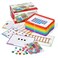 hand2mind Advancing Phonics Word Work Small Group Set, Ages 5