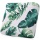 Smiry Printed Couch Cushion Covers, Stretch Couch Covers for Sofa