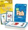 Teacher Created Resources Go Fish Vowels Flash Cards (EP62049