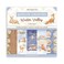 Stamperia Scrapbooking Pad 10 Sheets 30.5 x 30.5 (12x12Winter Valley
