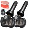Autel TPMS MX Sensor 315/433MHz 2-in-1 Universal Tire Sensor 2PCS
