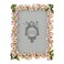 Olivia Riegel Bella 5 x 7 Frame - RT4901