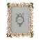 Olivia Riegel Bella 5 x 7 Frame - RT4901