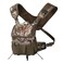 Badlands Bino EZ - Modular Binocular Harness System, Approach OG, Medium