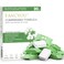 fancyou Compressed Towels Disposable Face Towel,Disposable Washcloths 20 Count
