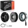 A-Premium Air Conditioner AC Compressor Clutch Kit
