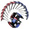 WORKPRO 14PCS T-Handle Allen Wrench Set, MetricSAE Long Hex Key Wrenches
