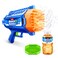 ZURU Bunch O Bubbles Blaster - Standard
