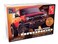 AMT Skill 2 Model Kit 2021 Bronco First Edition 1/25 Scale Model by 1343M