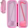 casmilee Hard Case for Regular Size Otamatone, Box Only