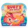 Educational Insights Ruby's Gem Quest